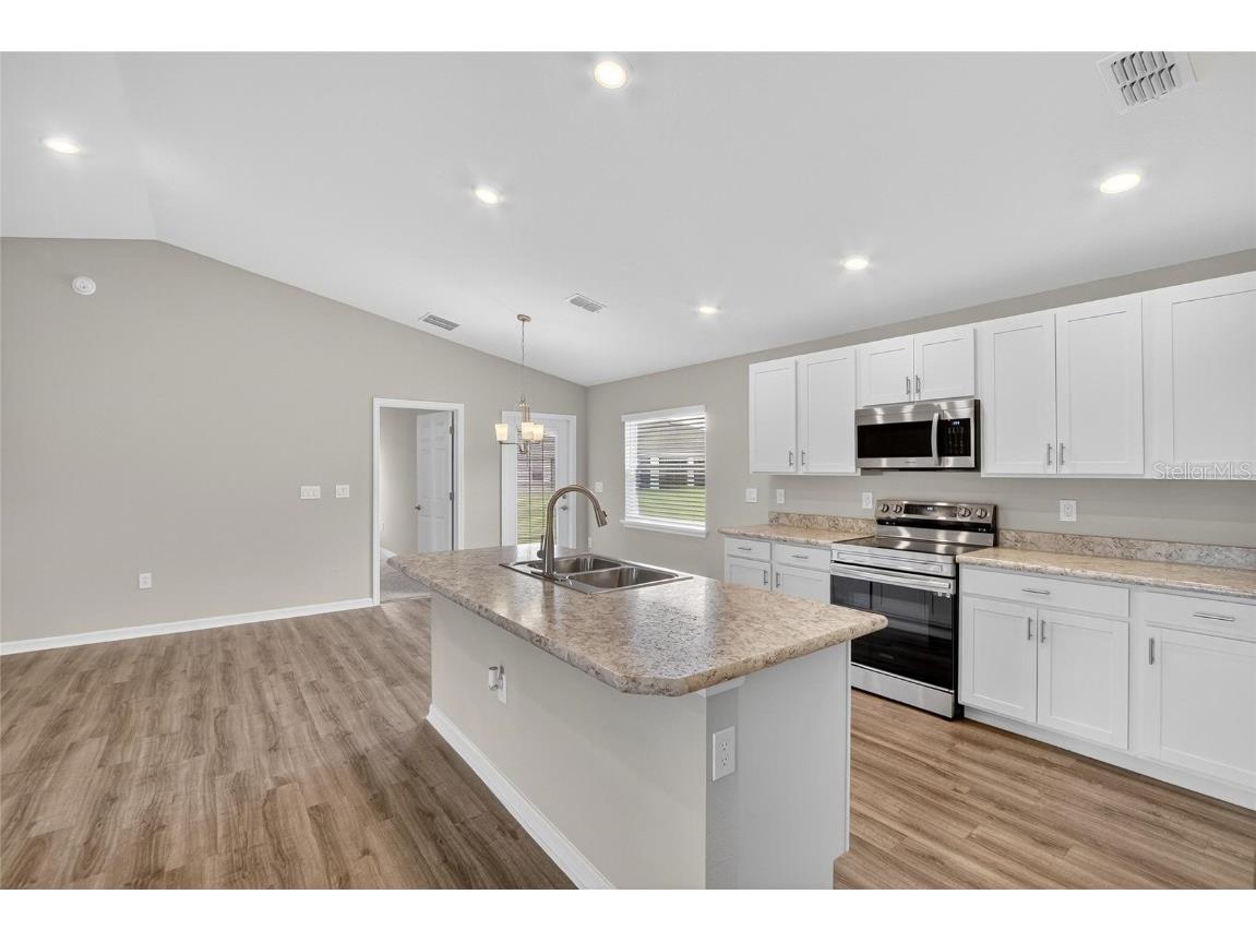 1047 Aruba Avenue Mulberry FL 33860 TB8433458 image6