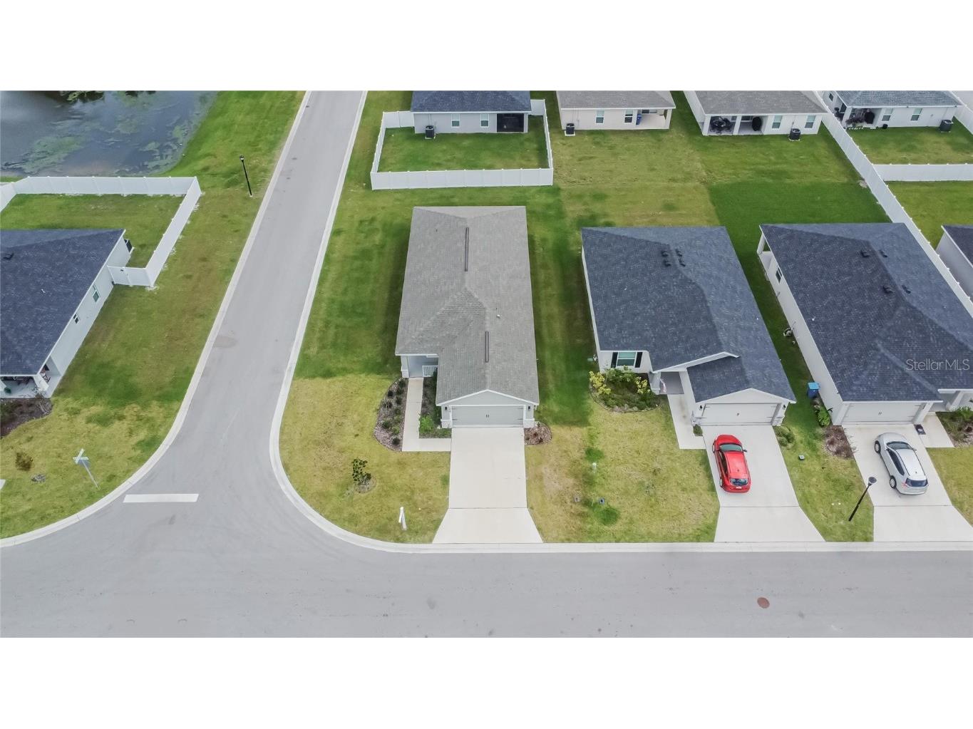 1047 Aruba Avenue Mulberry FL 33860 TB8433458 image63