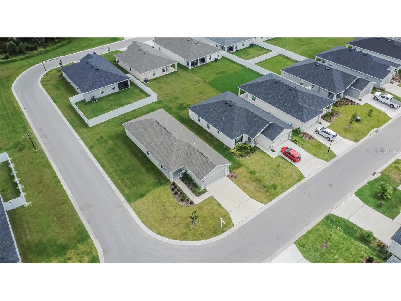 1047 Aruba Avenue Mulberry FL 33860 TB8433458 image64