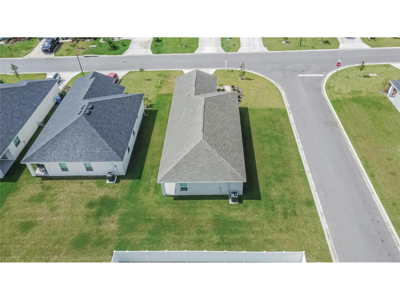 1047 Aruba Avenue Mulberry FL 33860 TB8433458 image65