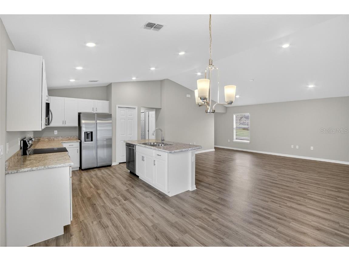 1047 Aruba Avenue Mulberry FL 33860 TB8433458 image7