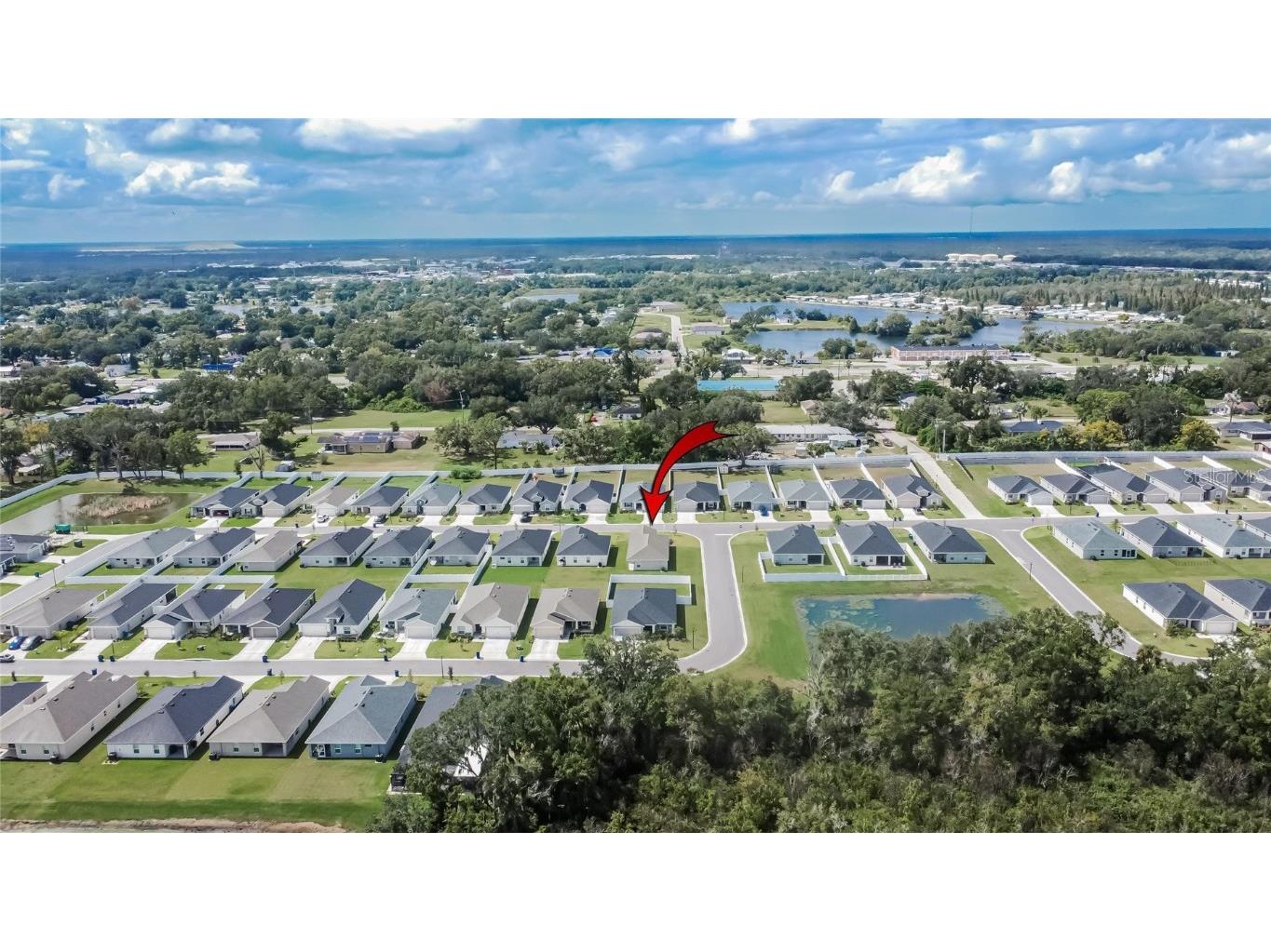 1047 Aruba Avenue Mulberry FL 33860 TB8433458 image72
