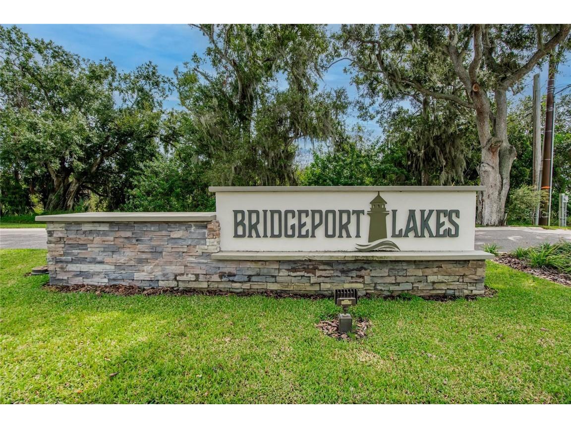 1047 Aruba Avenue Mulberry FL 33860 TB8433458 image74