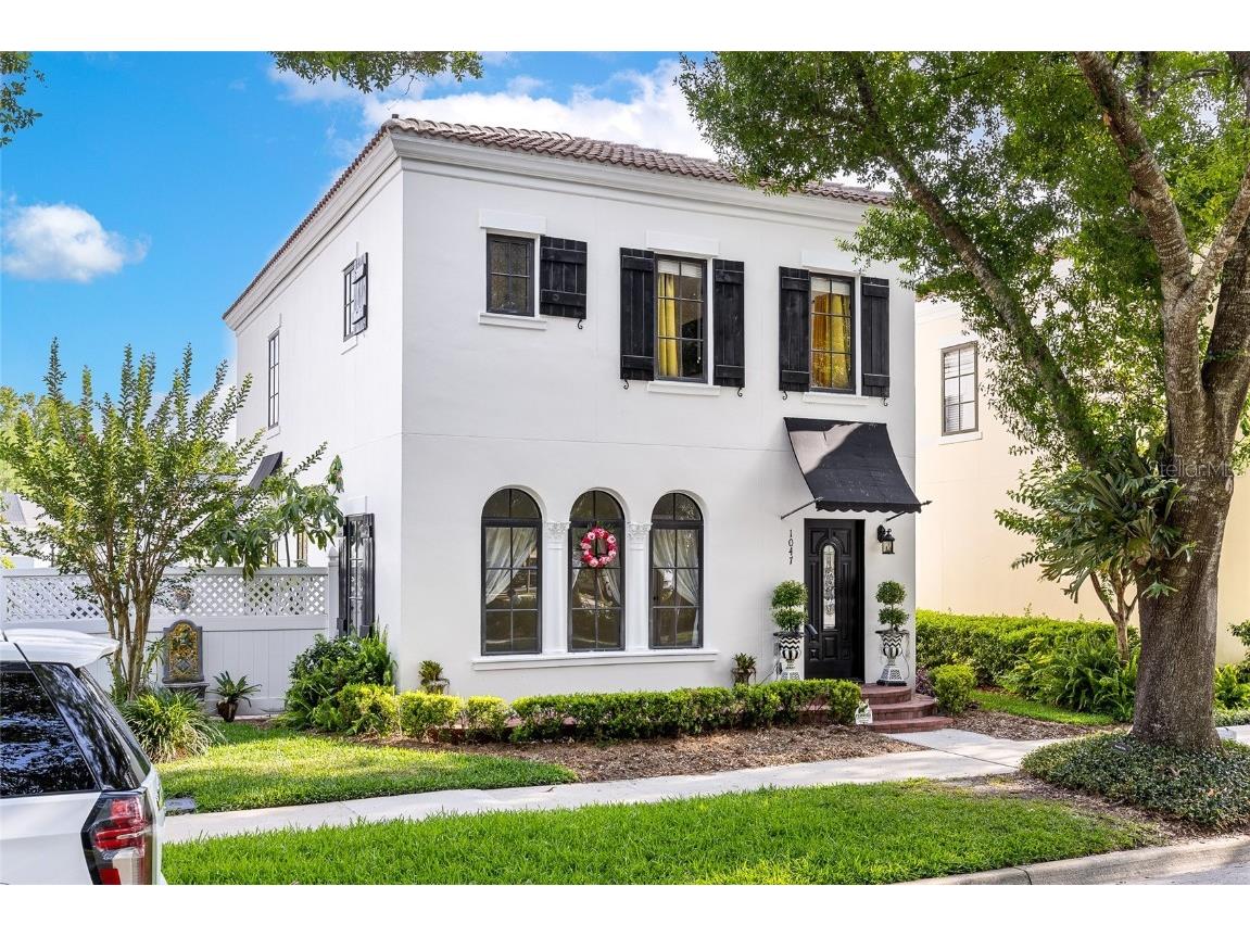 1047 Banks Rose Street Kissimmee FL 34747 S5126443 image1