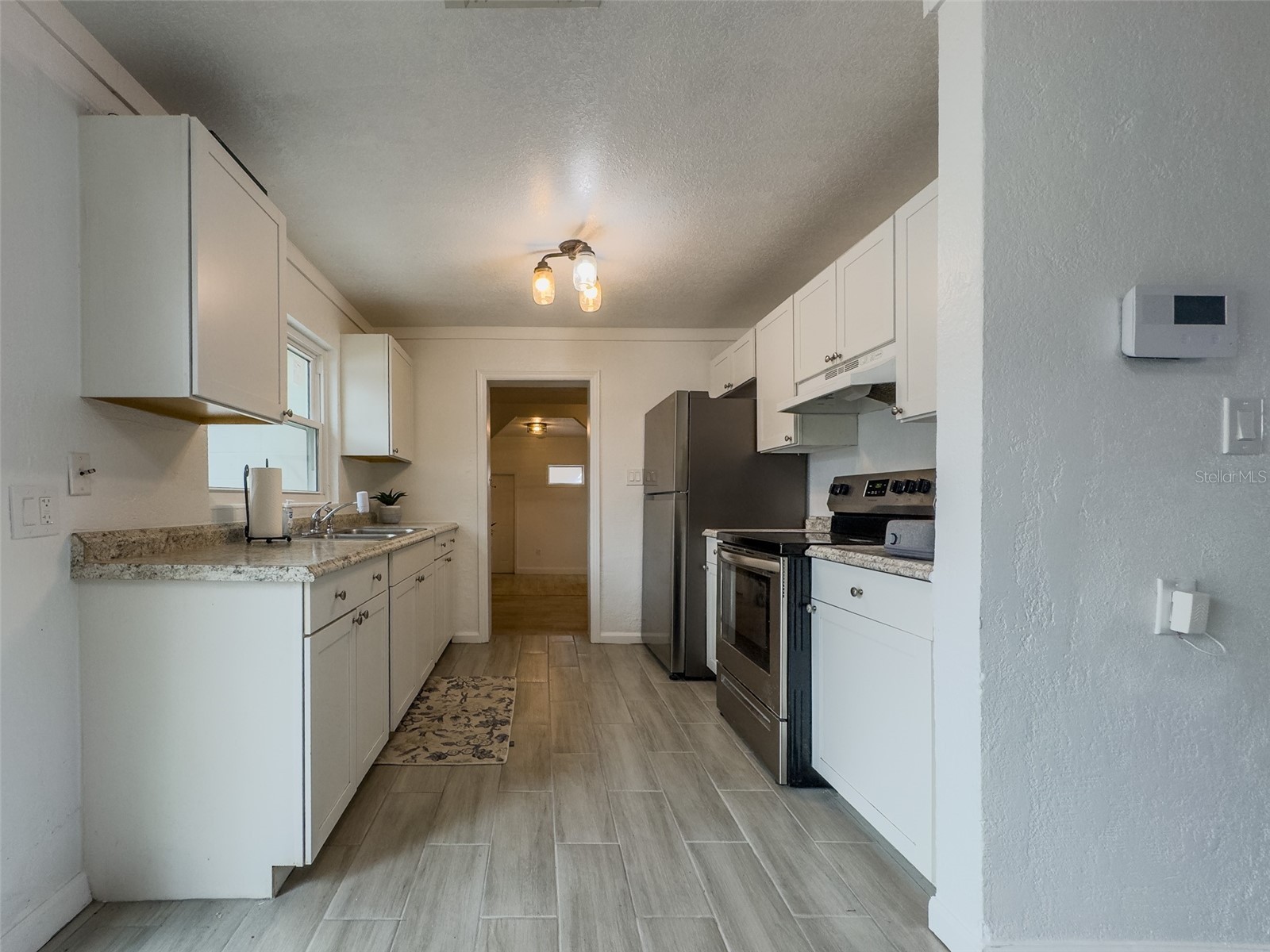 1047 Clay Boulevard Eustis FL 32726 G5108312 image10