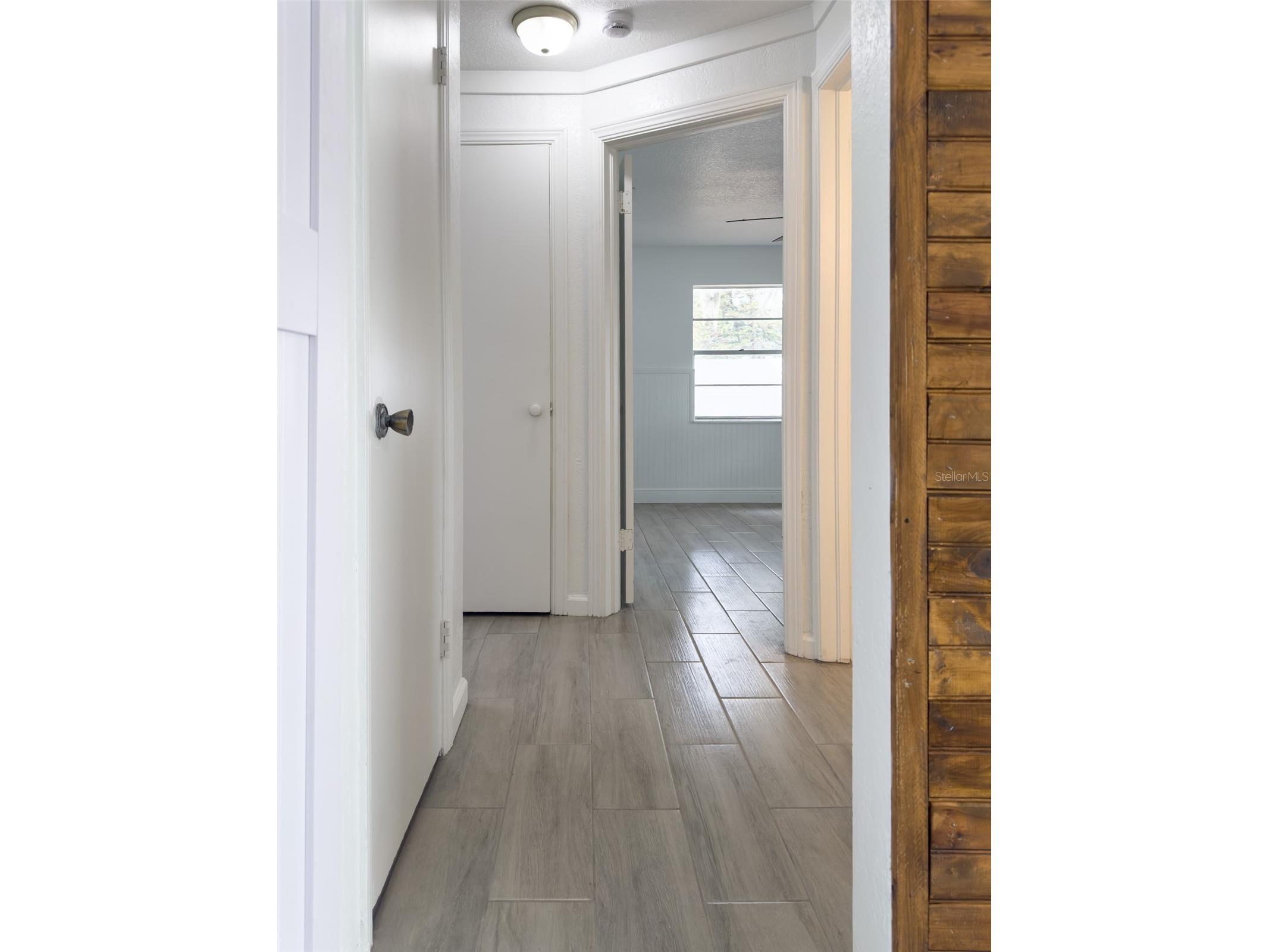 1047 Clay Boulevard Eustis FL 32726 G5108312 image11