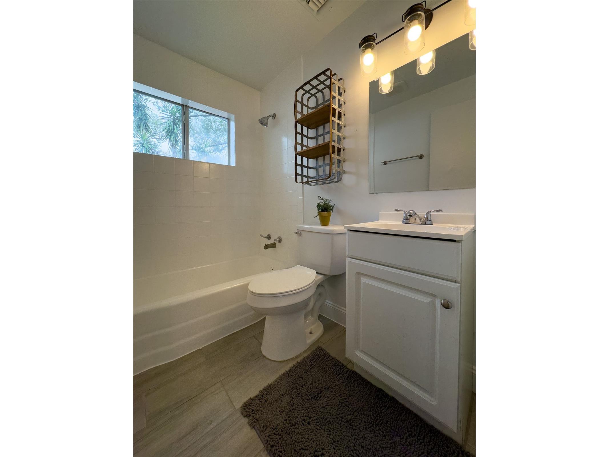 1047 Clay Boulevard Eustis FL 32726 G5108312 image12