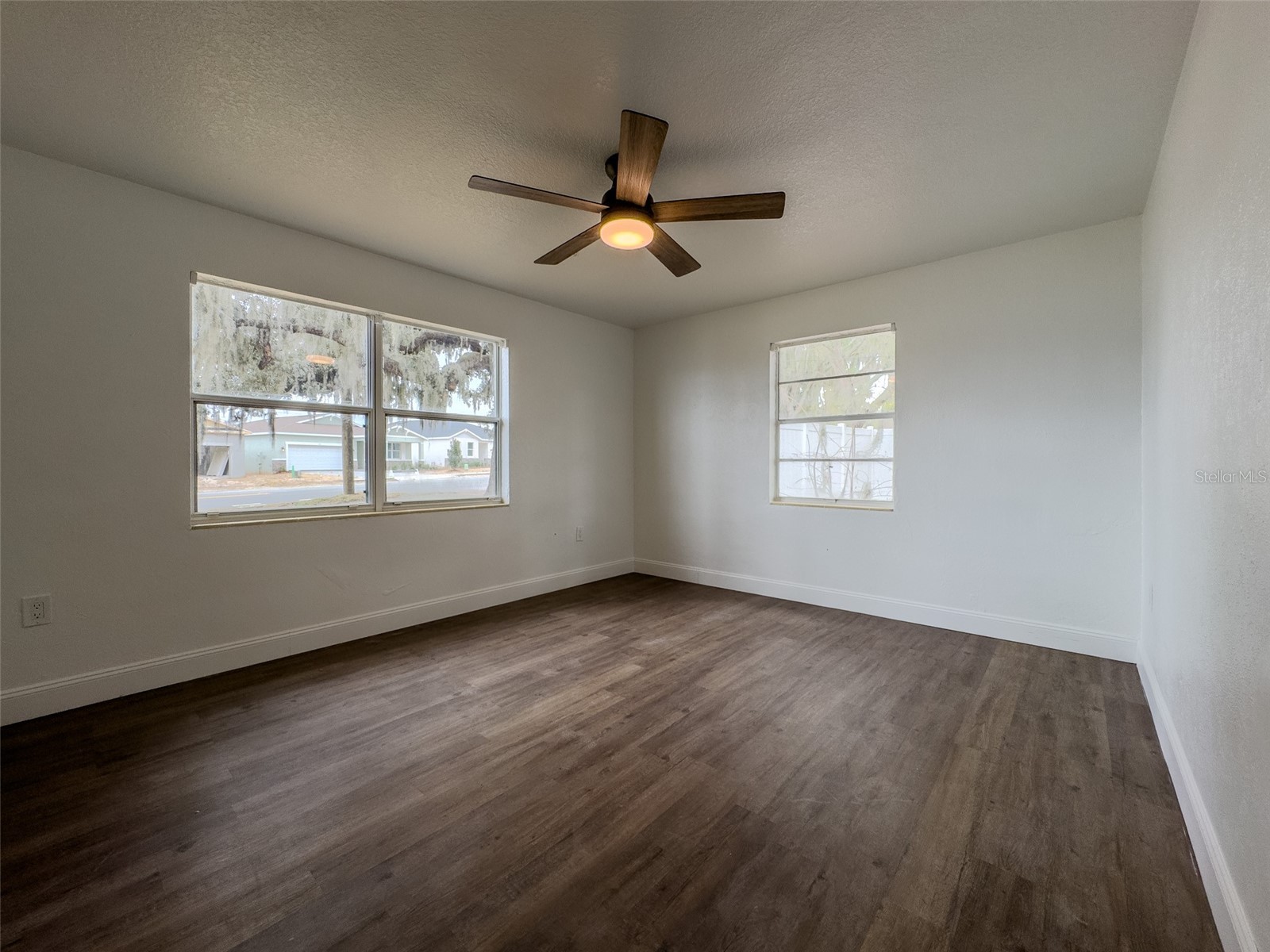 1047 Clay Boulevard Eustis FL 32726 G5108312 image13