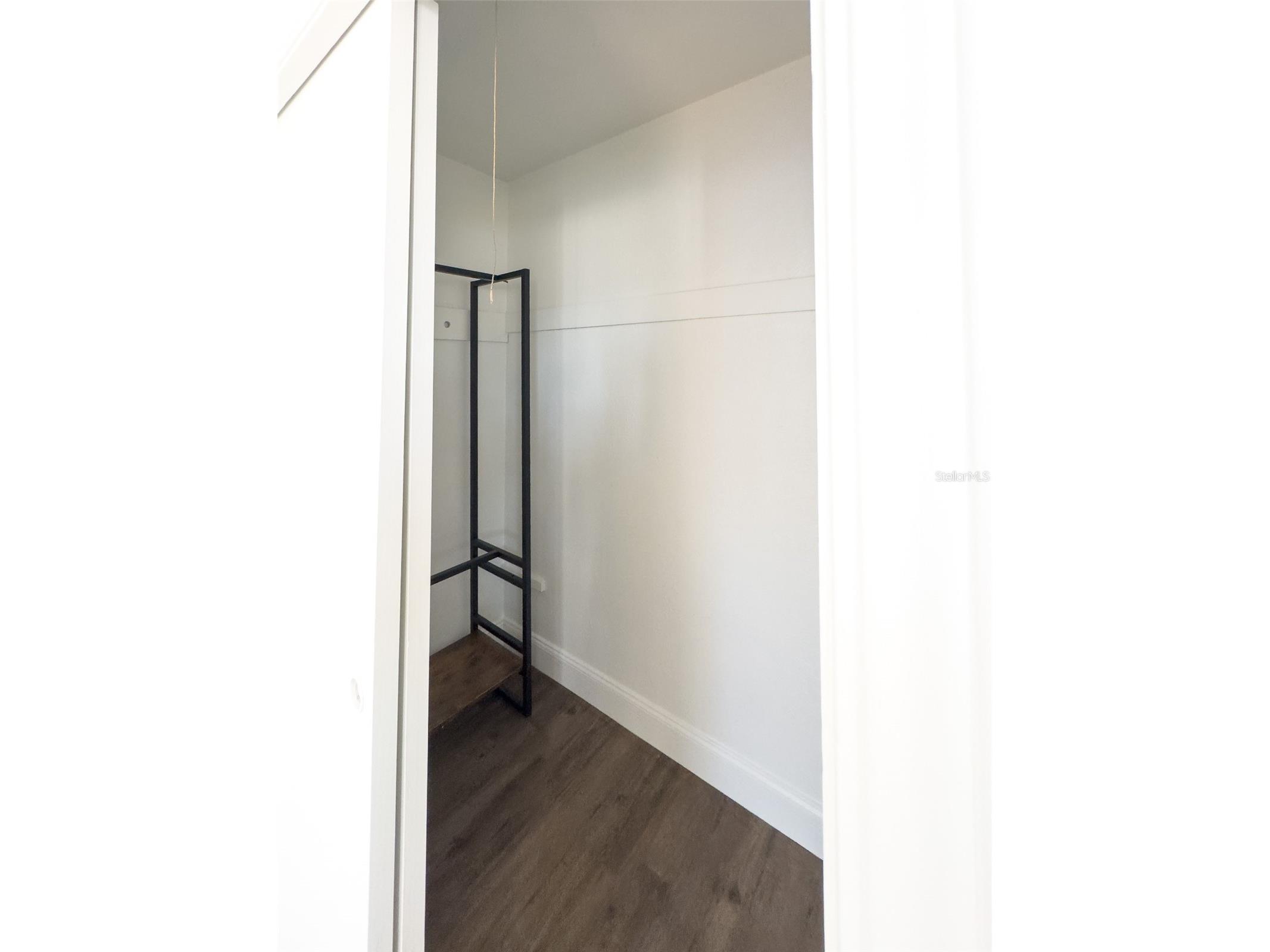 1047 Clay Boulevard Eustis FL 32726 G5108312 image14