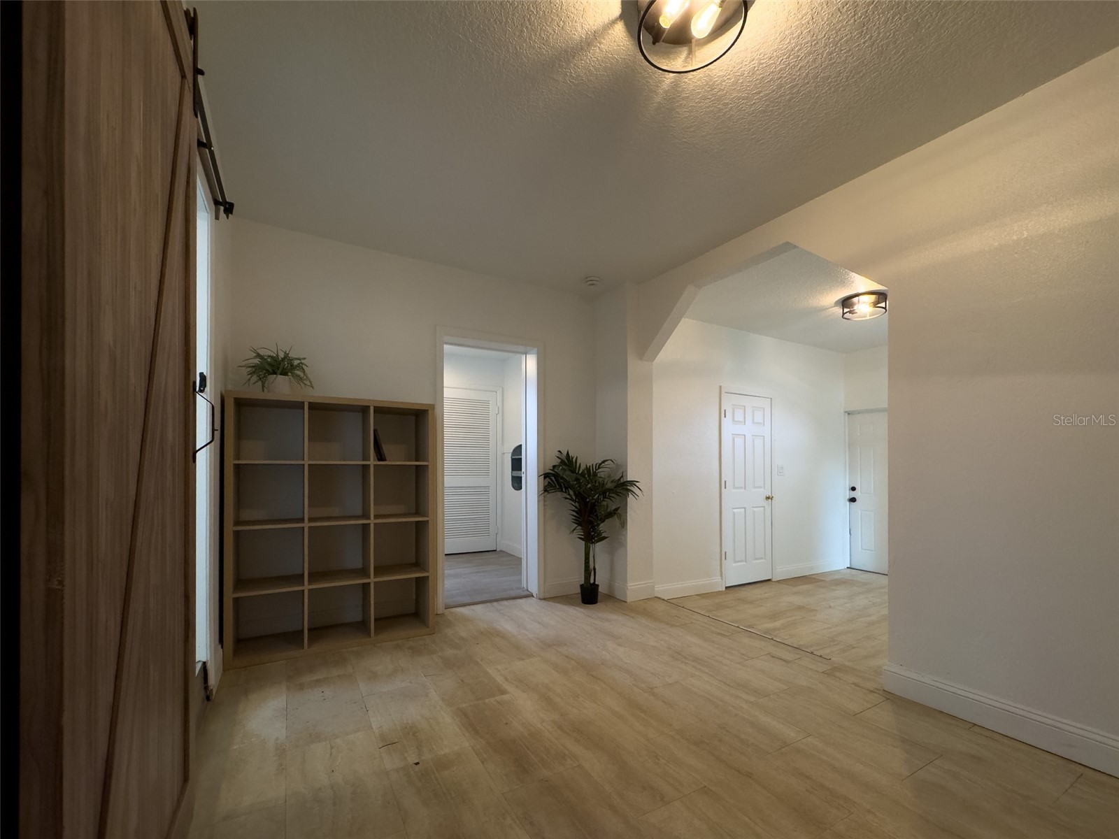 1047 Clay Boulevard Eustis FL 32726 G5108312 image18