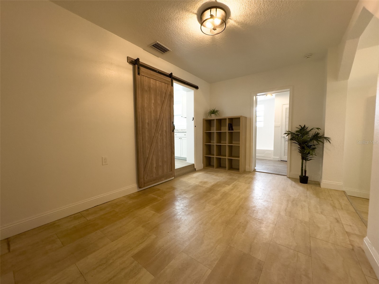 1047 Clay Boulevard Eustis FL 32726 G5108312 image19