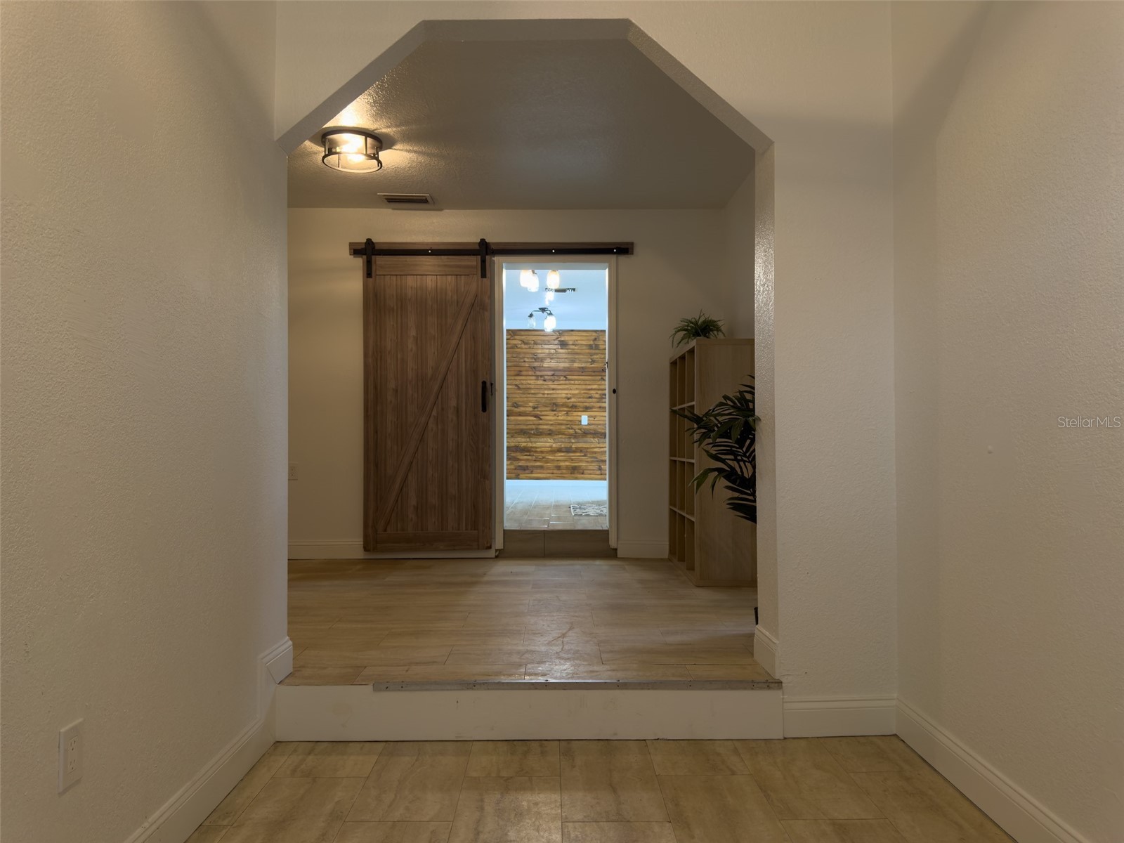 1047 Clay Boulevard Eustis FL 32726 G5108312 image22