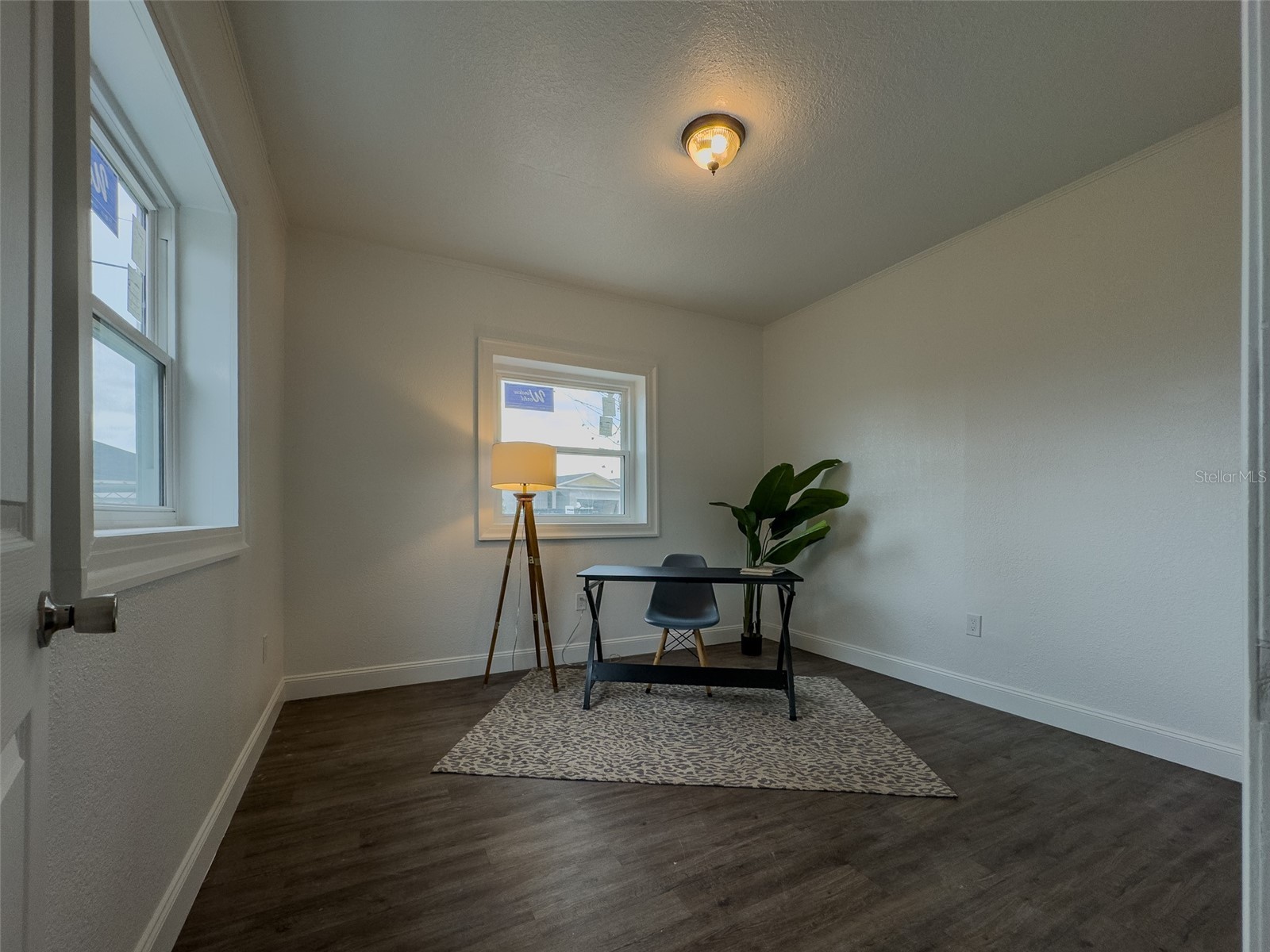 1047 Clay Boulevard Eustis FL 32726 G5108312 image23