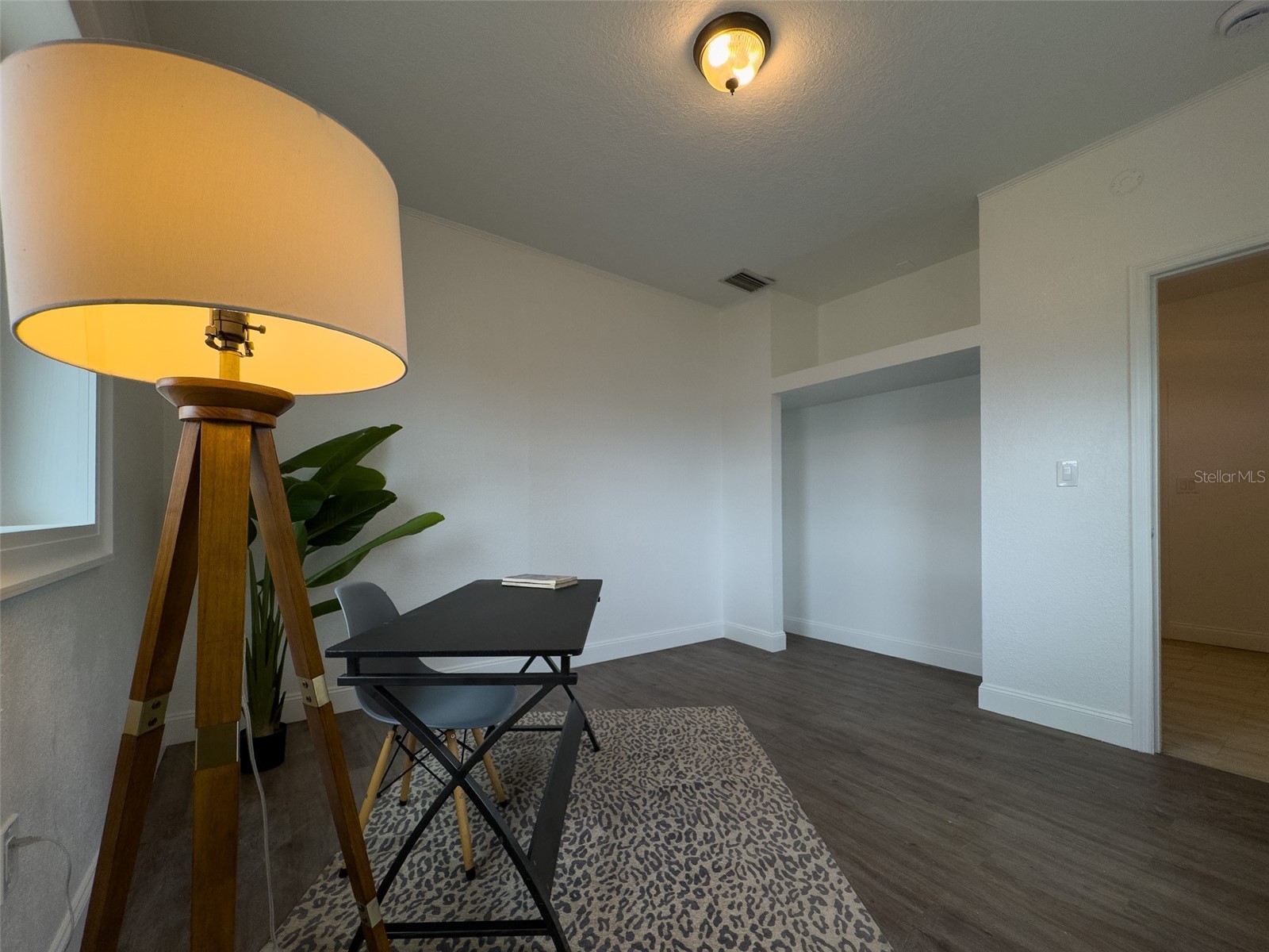 1047 Clay Boulevard Eustis FL 32726 G5108312 image24