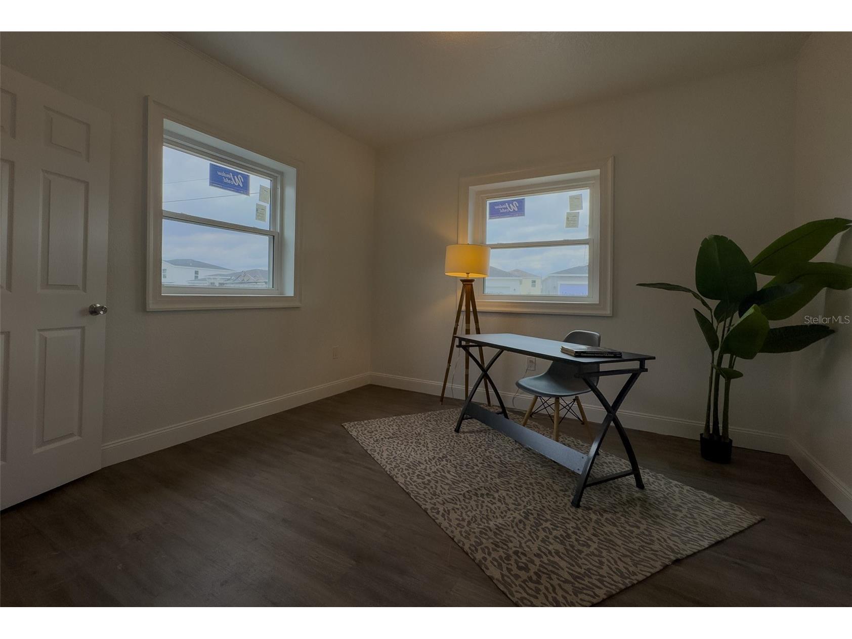 1047 Clay Boulevard Eustis FL 32726 G5108312 image25