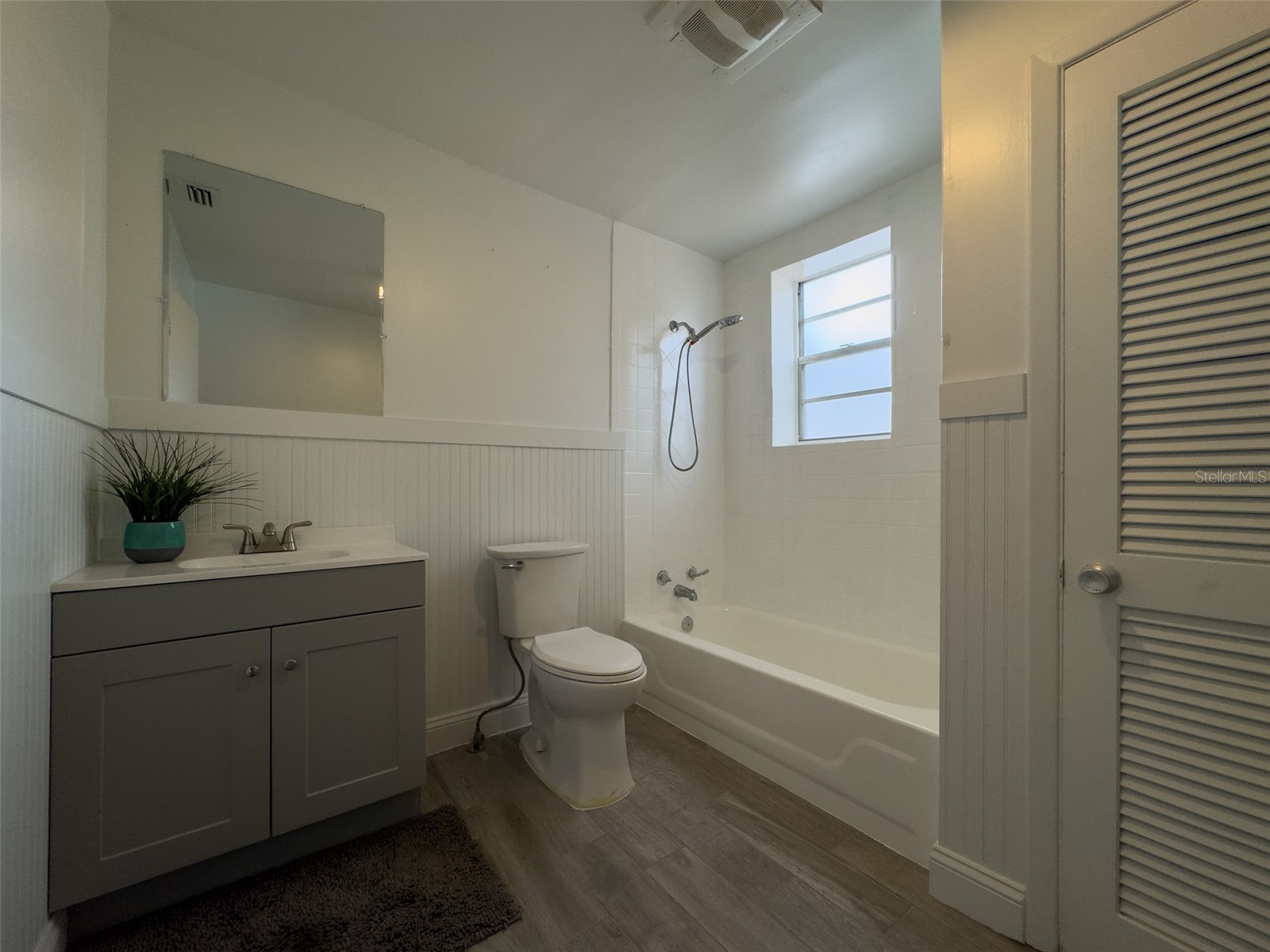 1047 Clay Boulevard Eustis FL 32726 G5108312 image26