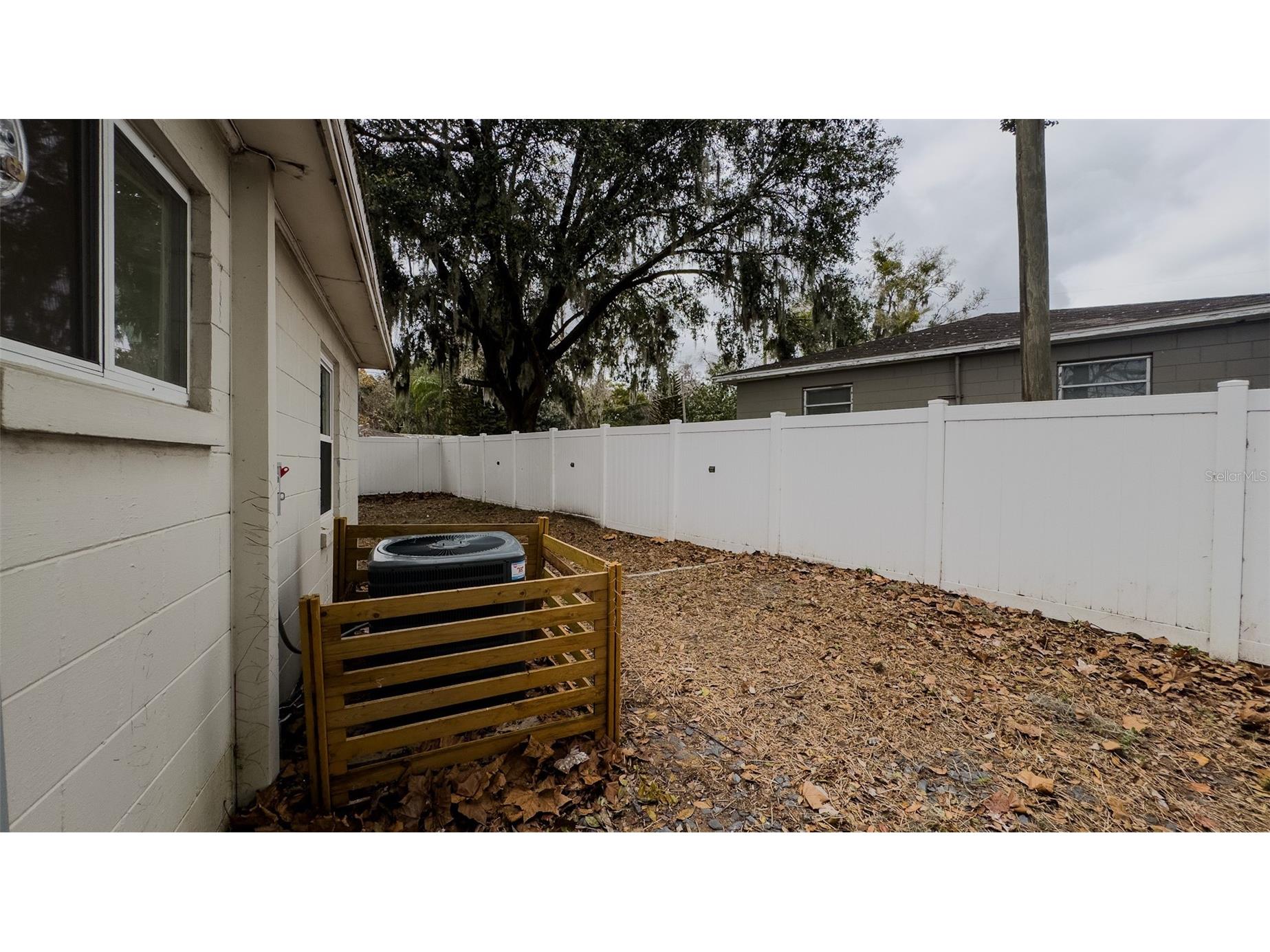 1047 Clay Boulevard Eustis FL 32726 G5108312 image28