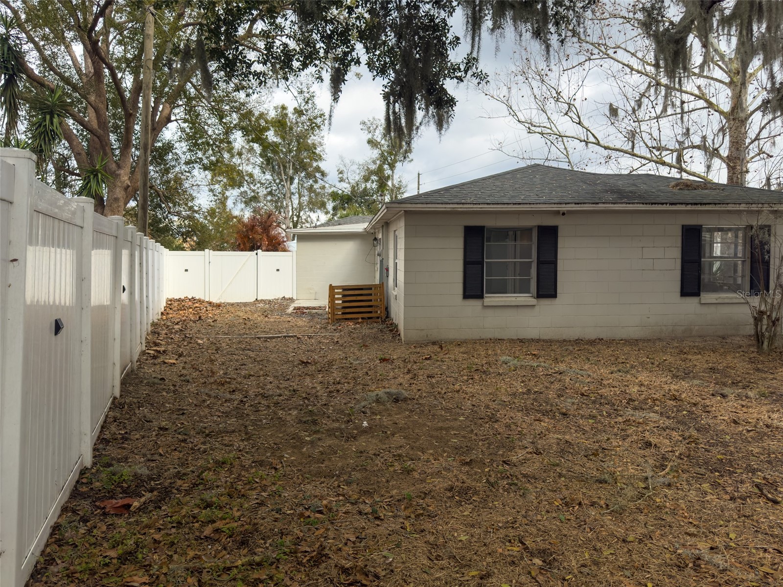 1047 Clay Boulevard Eustis FL 32726 G5108312 image29