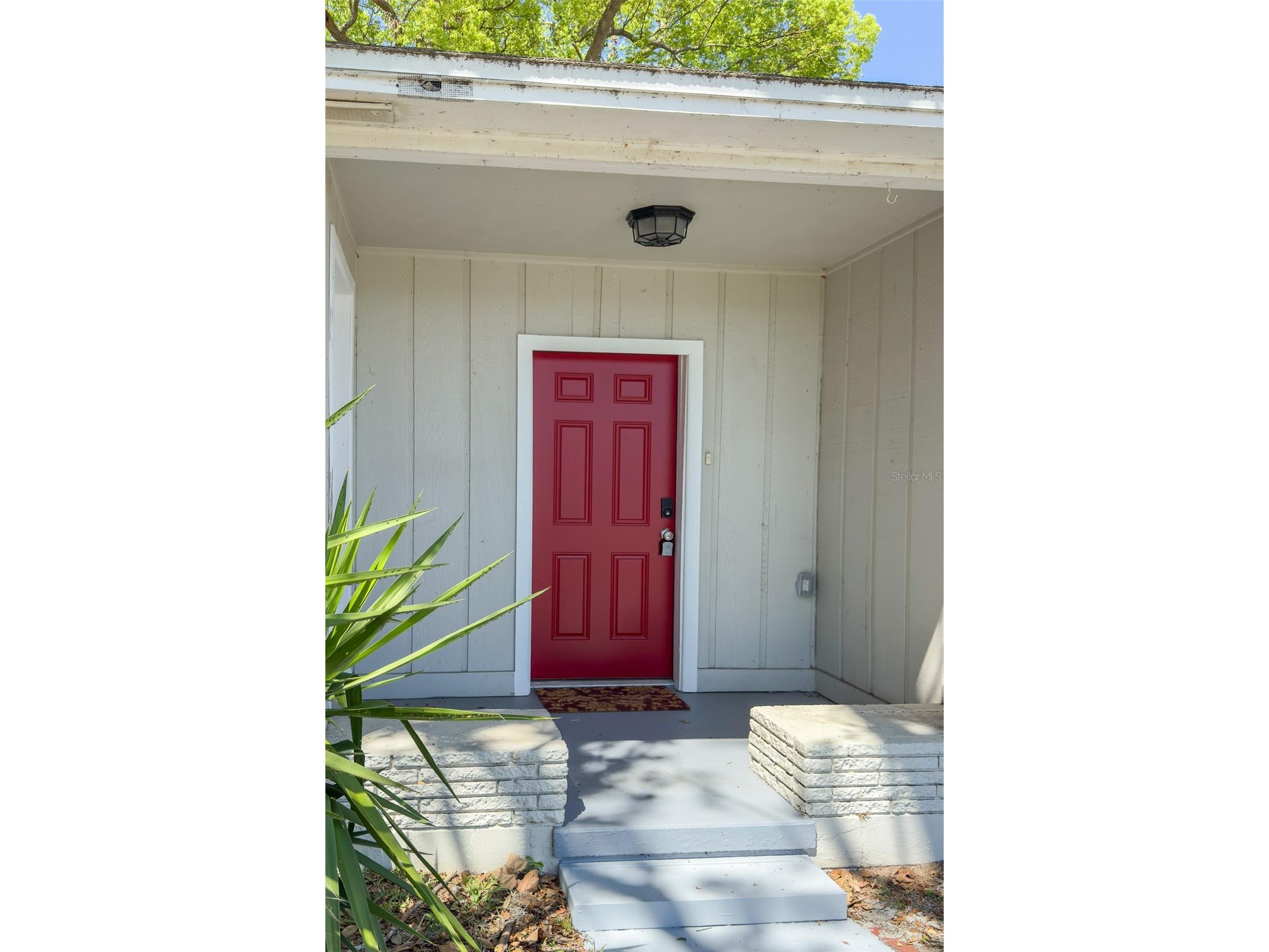 1047 Clay Boulevard Eustis FL 32726 G5108312 image3