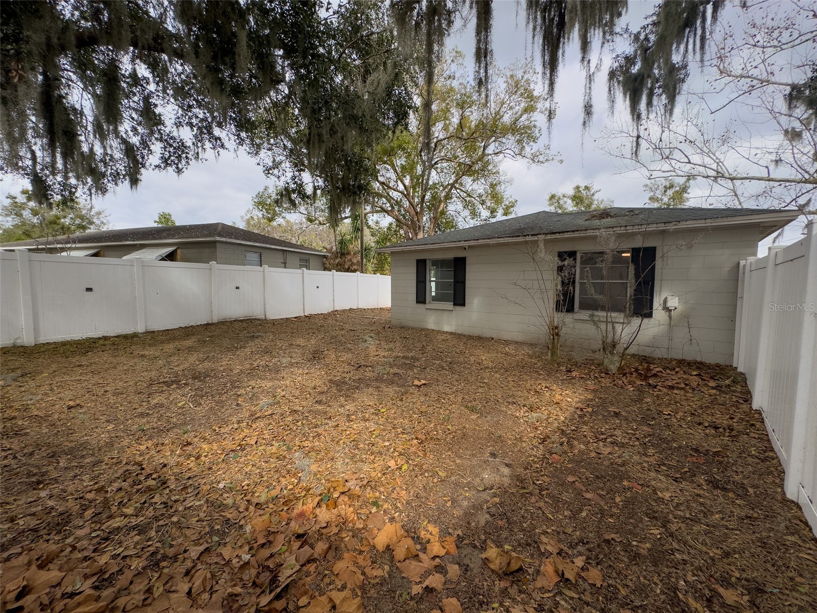 1047 Clay Boulevard Eustis FL 32726 G5108312 image30