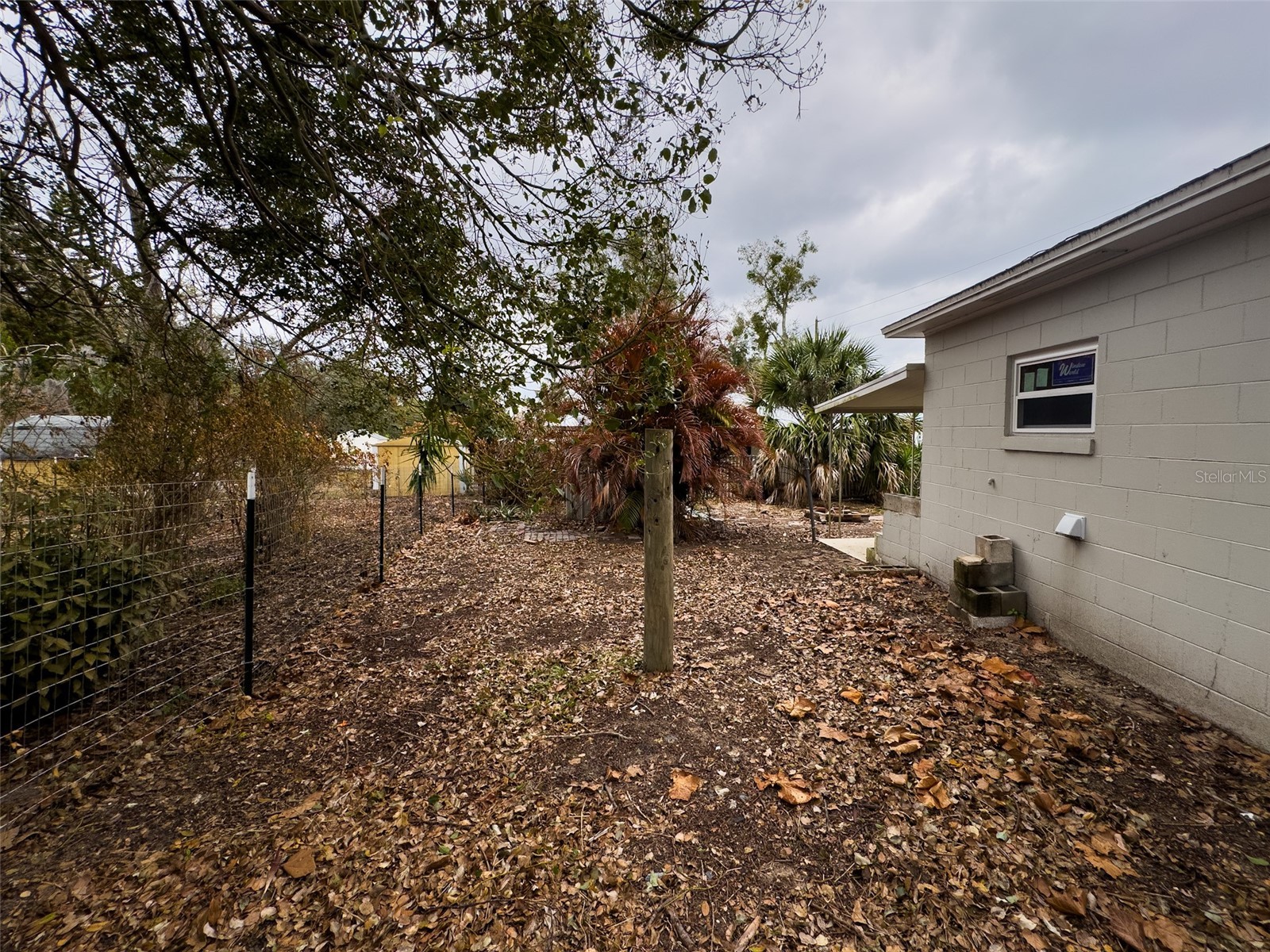 1047 Clay Boulevard Eustis FL 32726 G5108312 image31