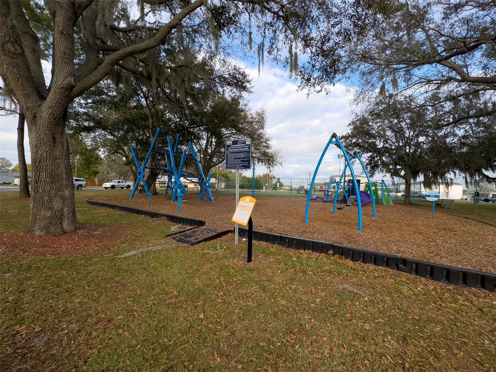 1047 Clay Boulevard Eustis FL 32726 G5108312 image32