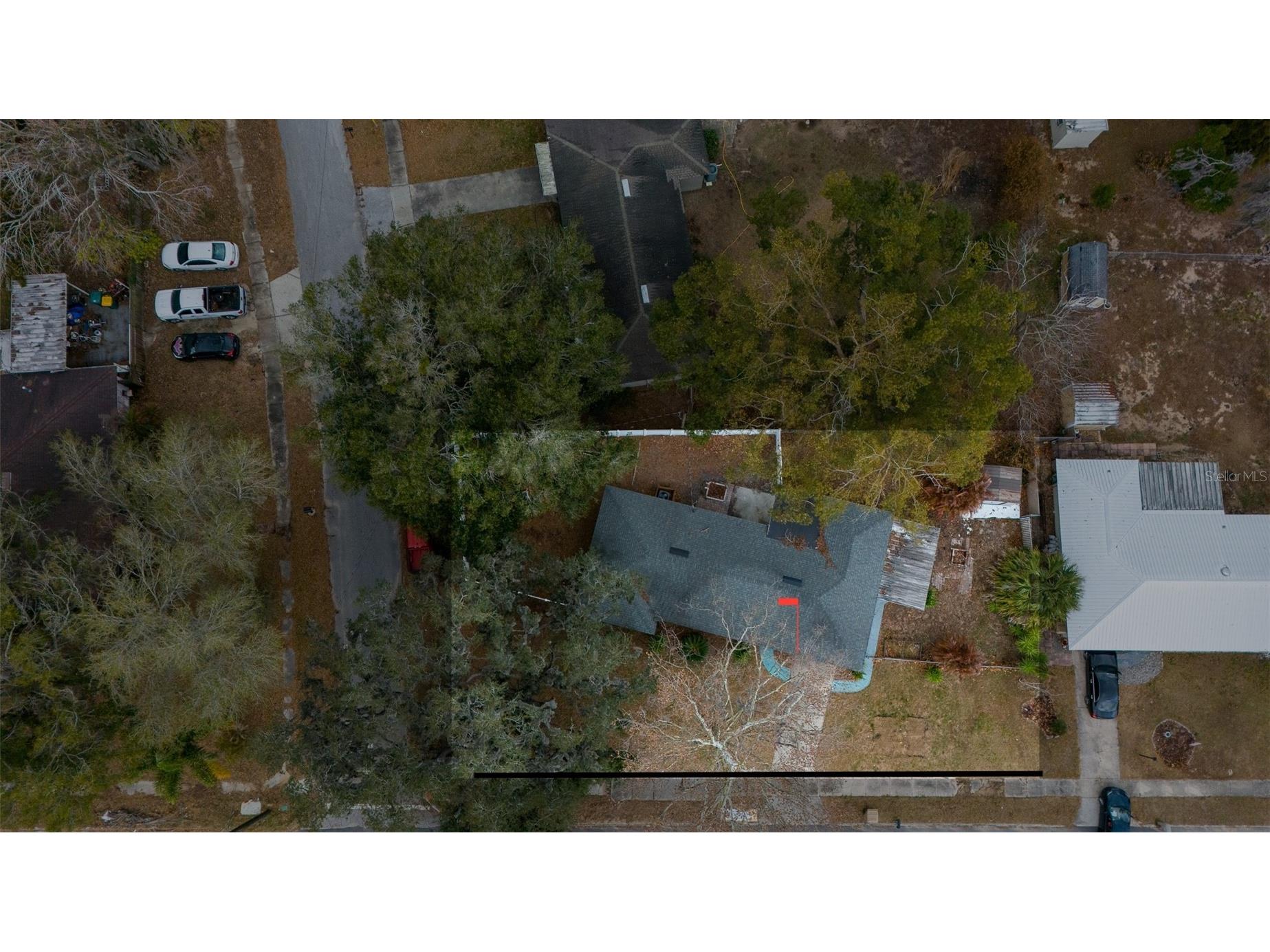 1047 Clay Boulevard Eustis FL 32726 G5108312 image33