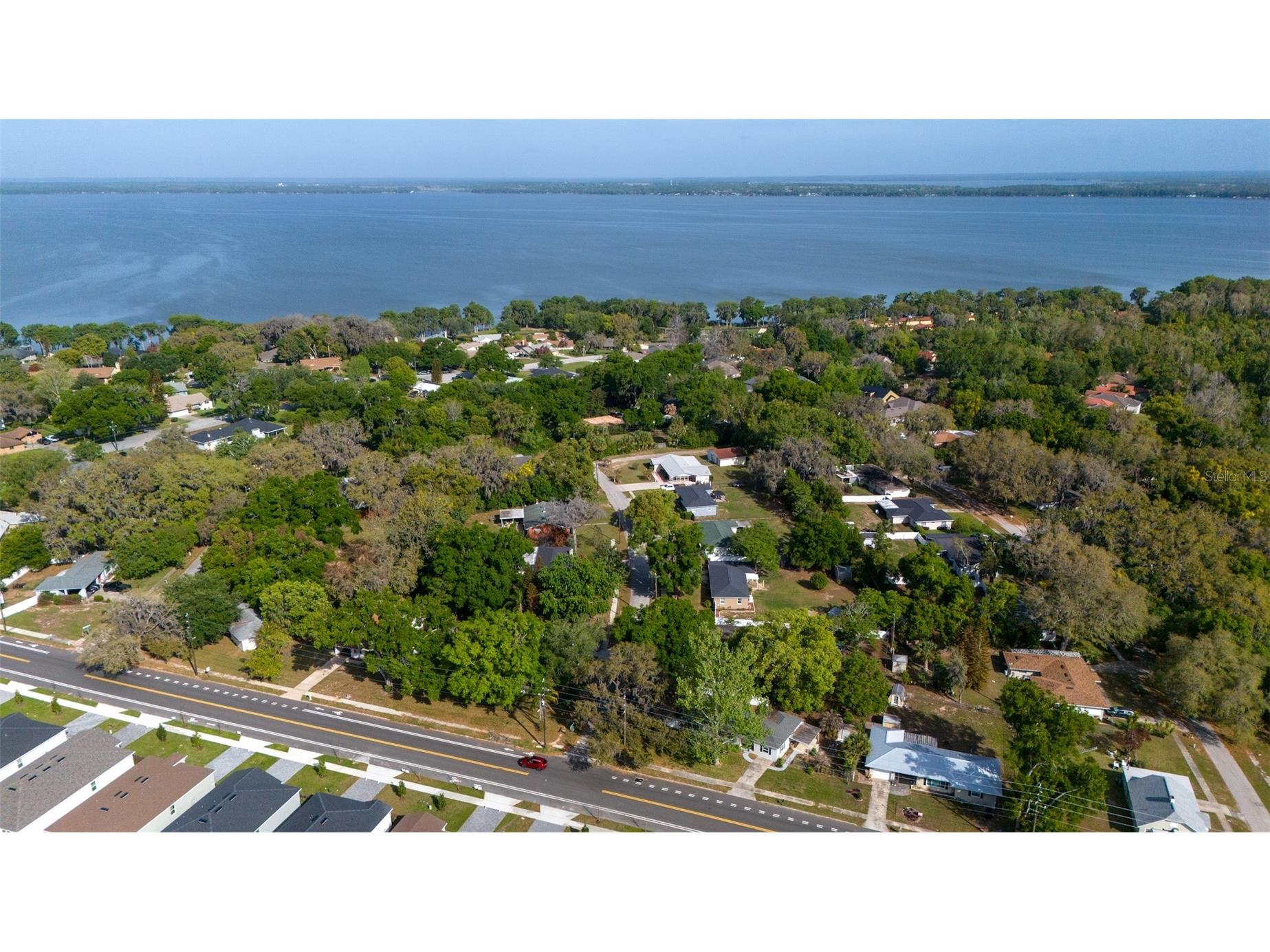 1047 Clay Boulevard Eustis FL 32726 G5108312 image35