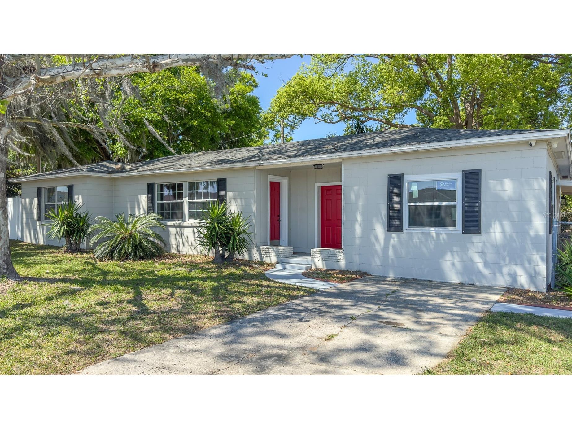 1047 Clay Boulevard Eustis FL 32726 G5108312 image4