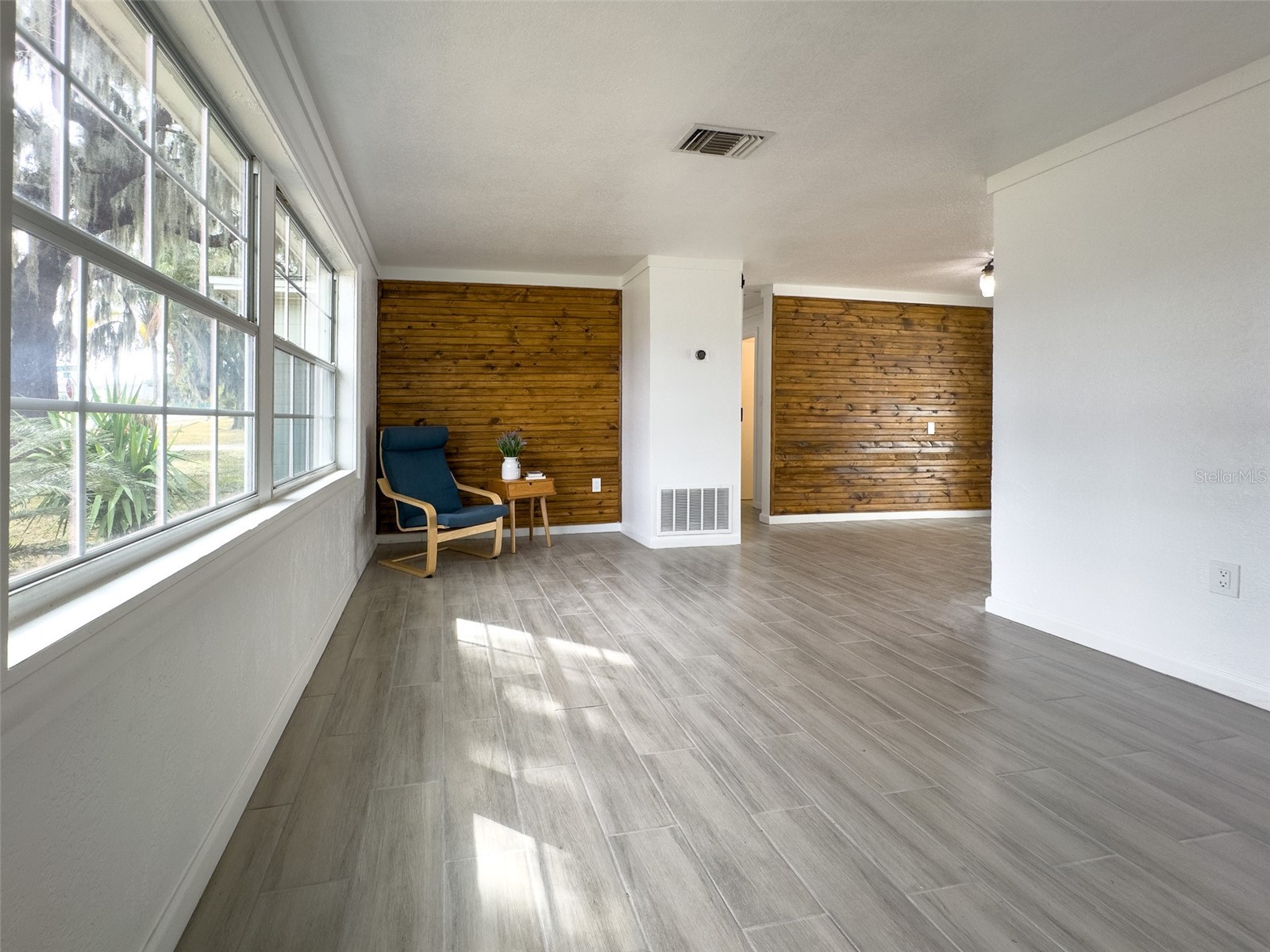 1047 Clay Boulevard Eustis FL 32726 G5108312 image5