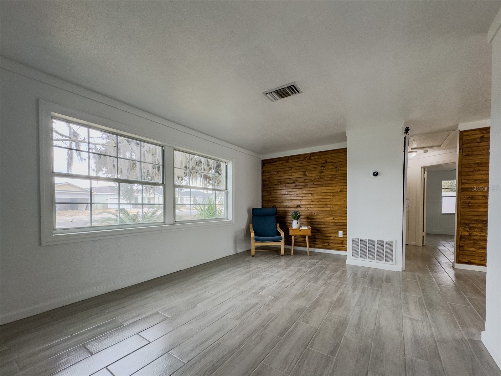 1047 Clay Boulevard Eustis FL 32726 G5108312 image6