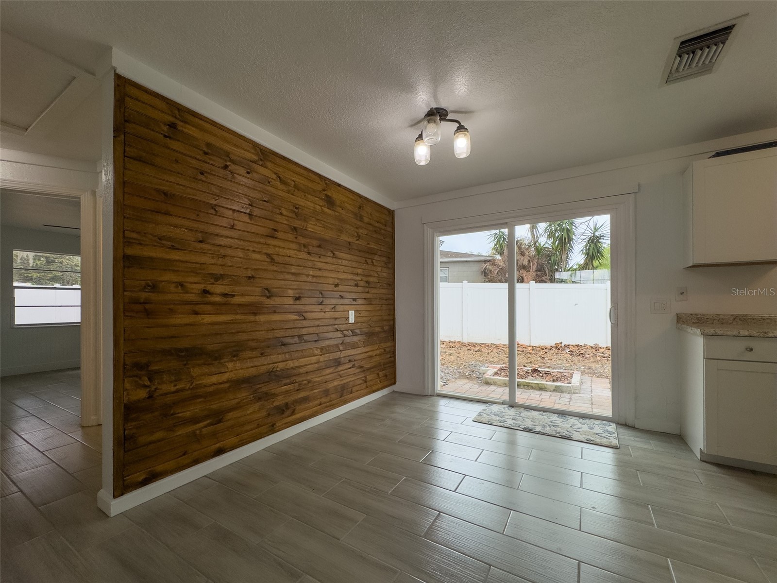 1047 Clay Boulevard Eustis FL 32726 G5108312 image7