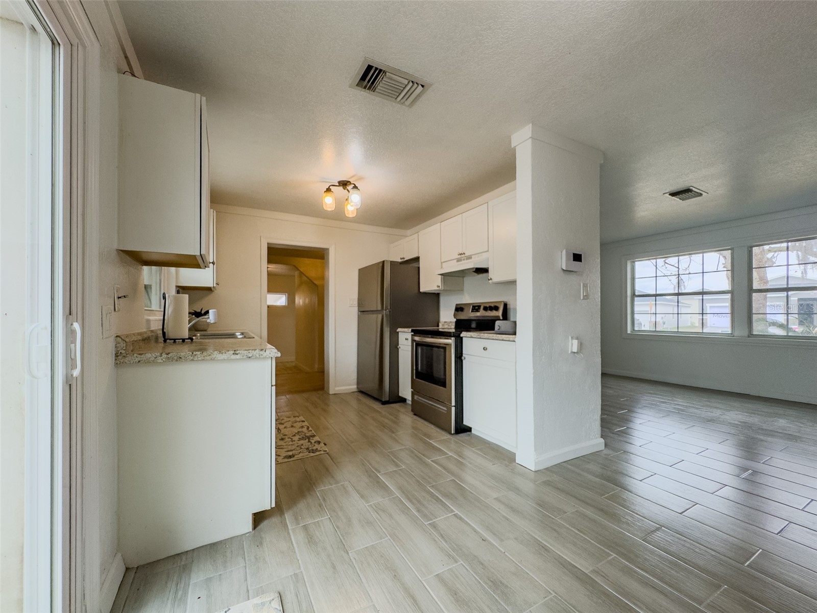 1047 Clay Boulevard Eustis FL 32726 G5108312 image8