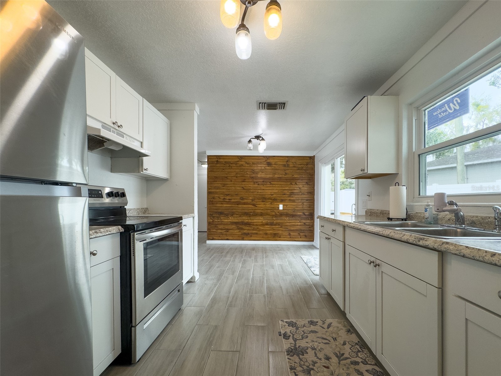 1047 Clay Boulevard Eustis FL 32726 G5108312 image9