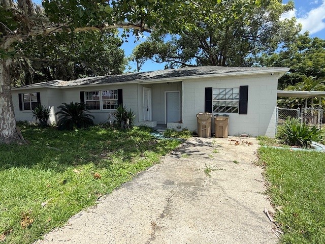 1047 Clay Boulevard Eustis FL 32726 O6319400 image1