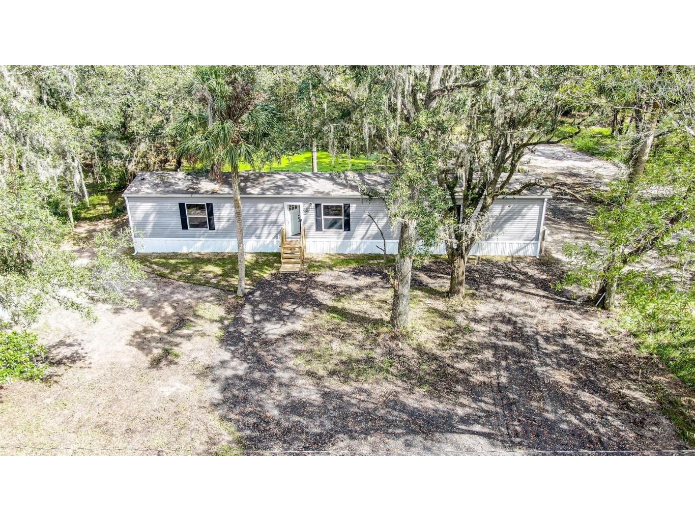1047 Coconut Boulevard Bunnell FL 32110 FC304690 image1
