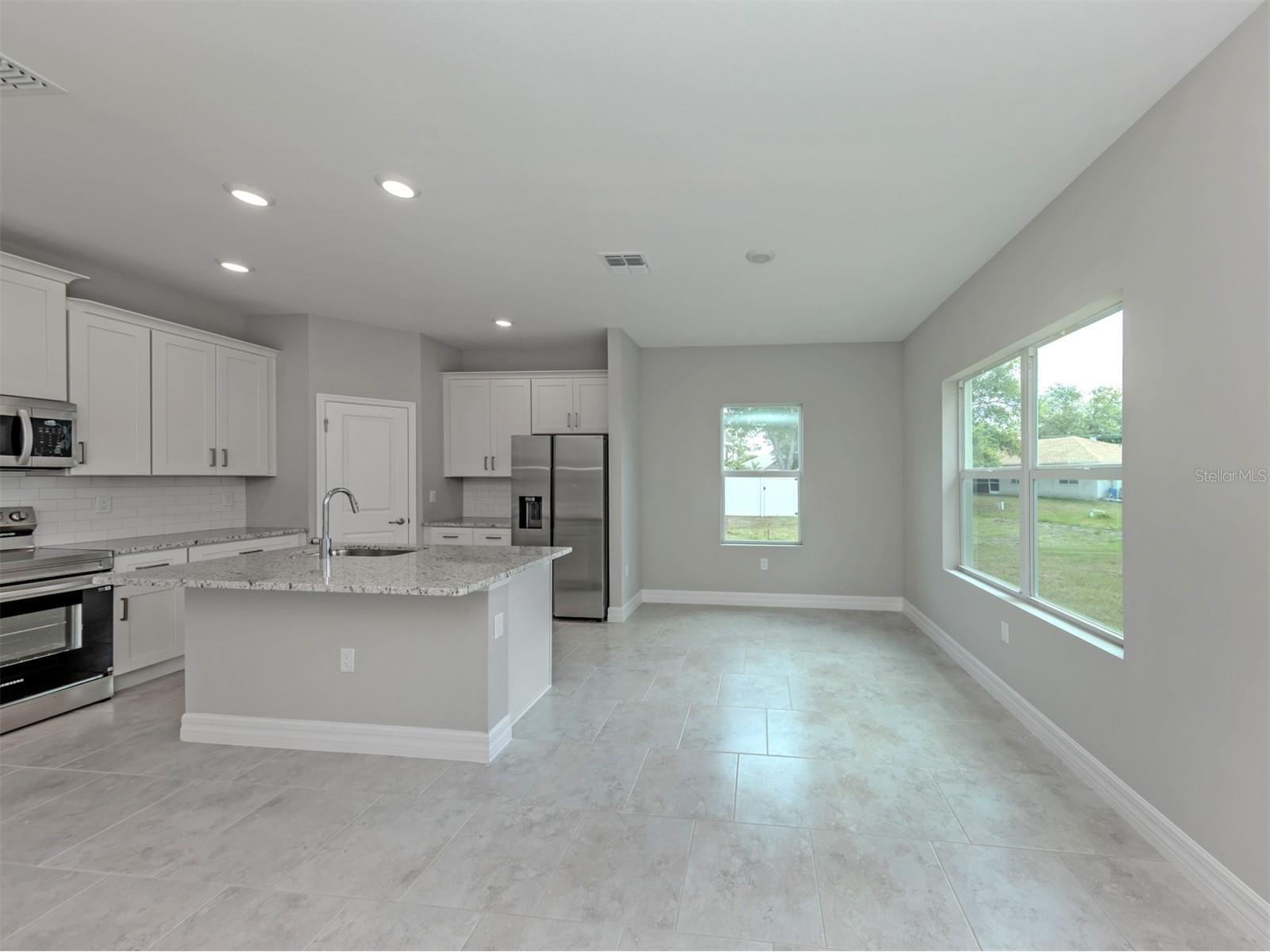 1047 Comfort Lane North Port FL 34288 A4688912 image10