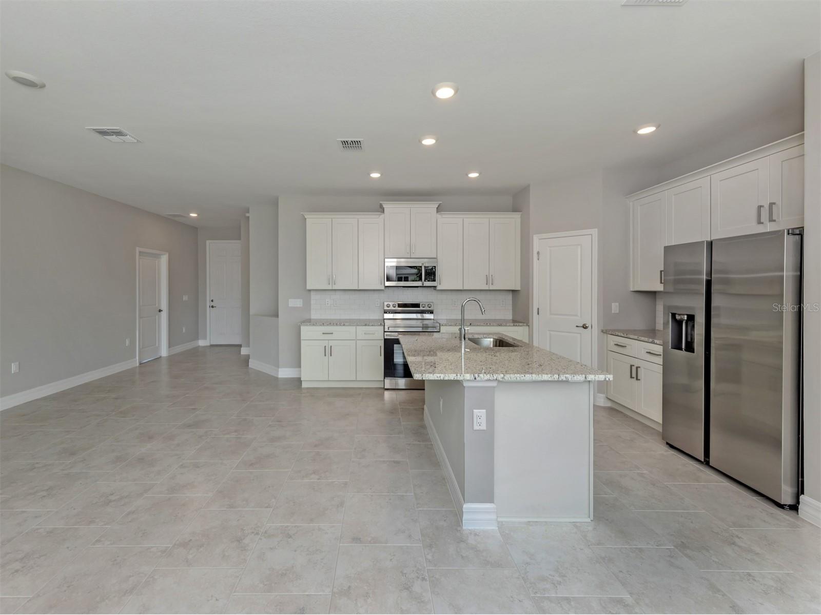 1047 Comfort Lane North Port FL 34288 A4688912 image12