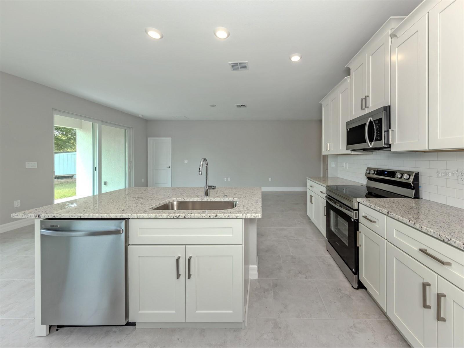 1047 Comfort Lane North Port FL 34288 A4688912 image13