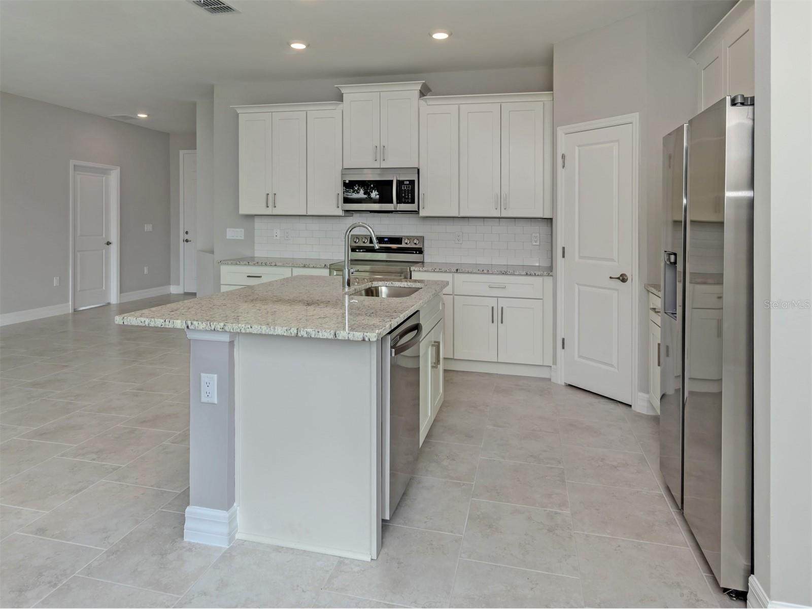 1047 Comfort Lane North Port FL 34288 A4688912 image14