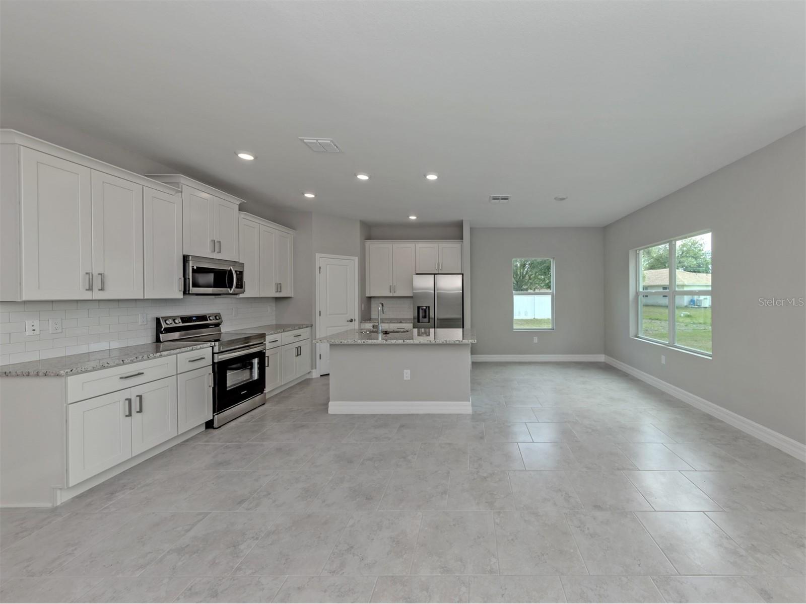 1047 Comfort Lane North Port FL 34288 A4688912 image15