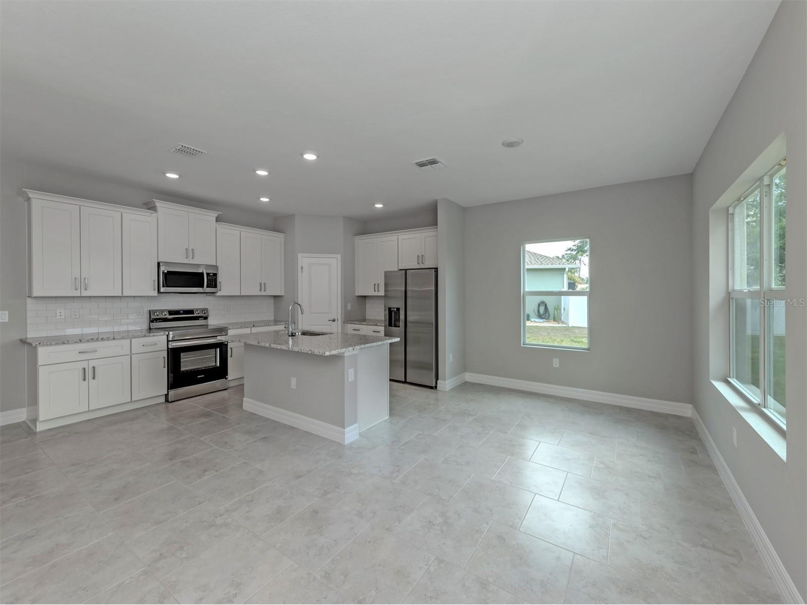 1047 Comfort Lane North Port FL 34288 A4688912 image16
