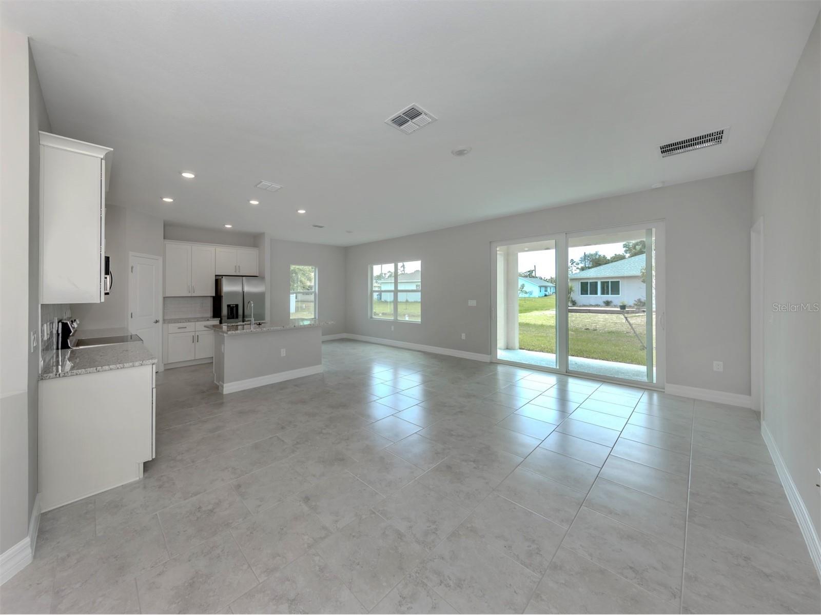 1047 Comfort Lane North Port FL 34288 A4688912 image17