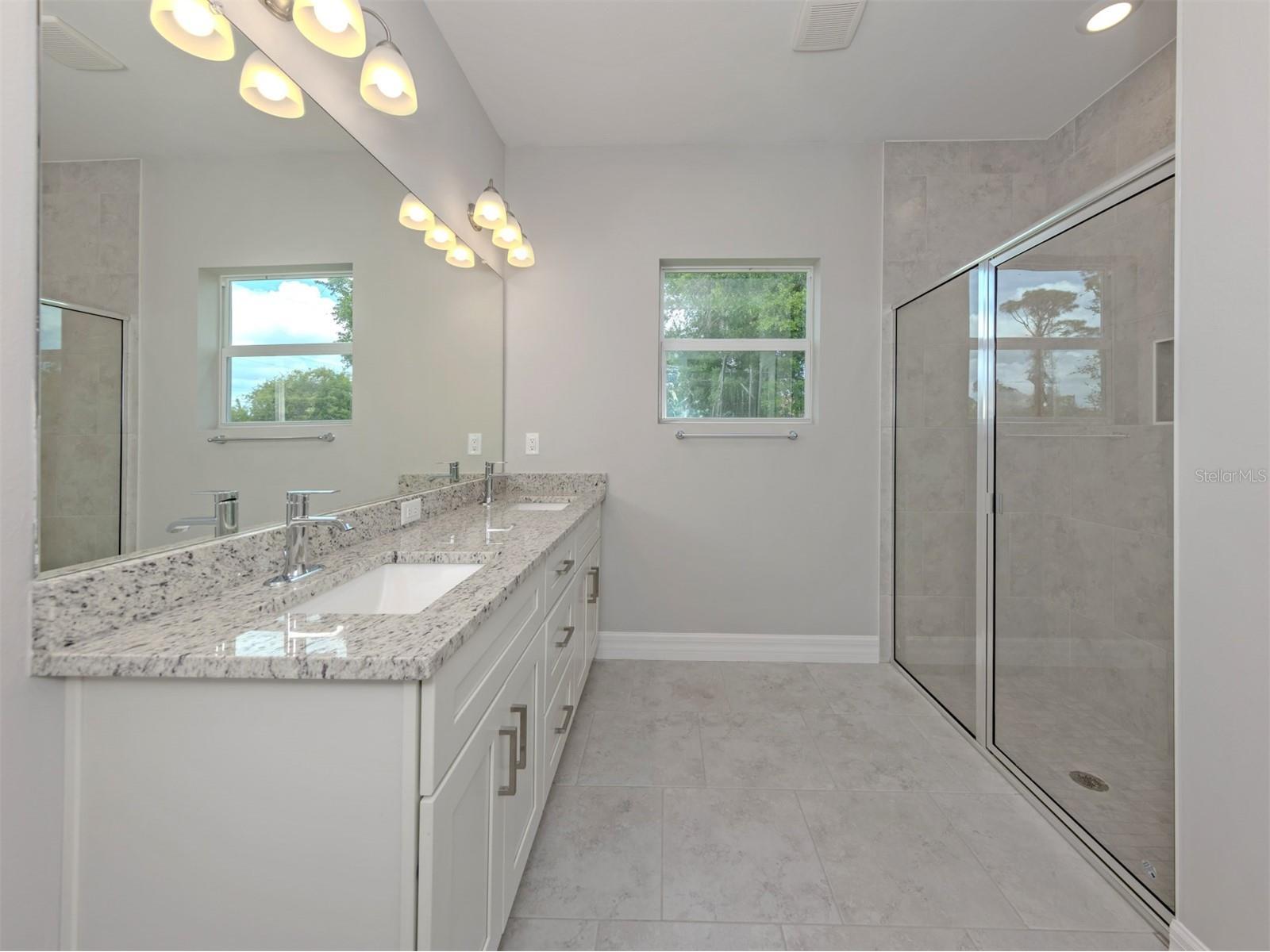 1047 Comfort Lane North Port FL 34288 A4688912 image18