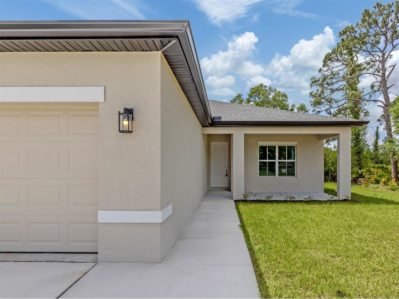 1047 Comfort Lane North Port FL 34288 A4688912 image2
