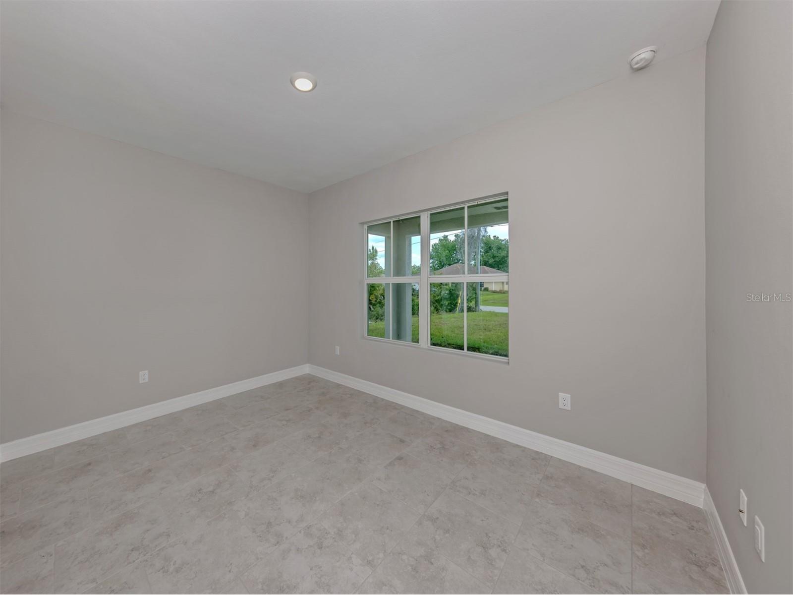 1047 Comfort Lane North Port FL 34288 A4688912 image20