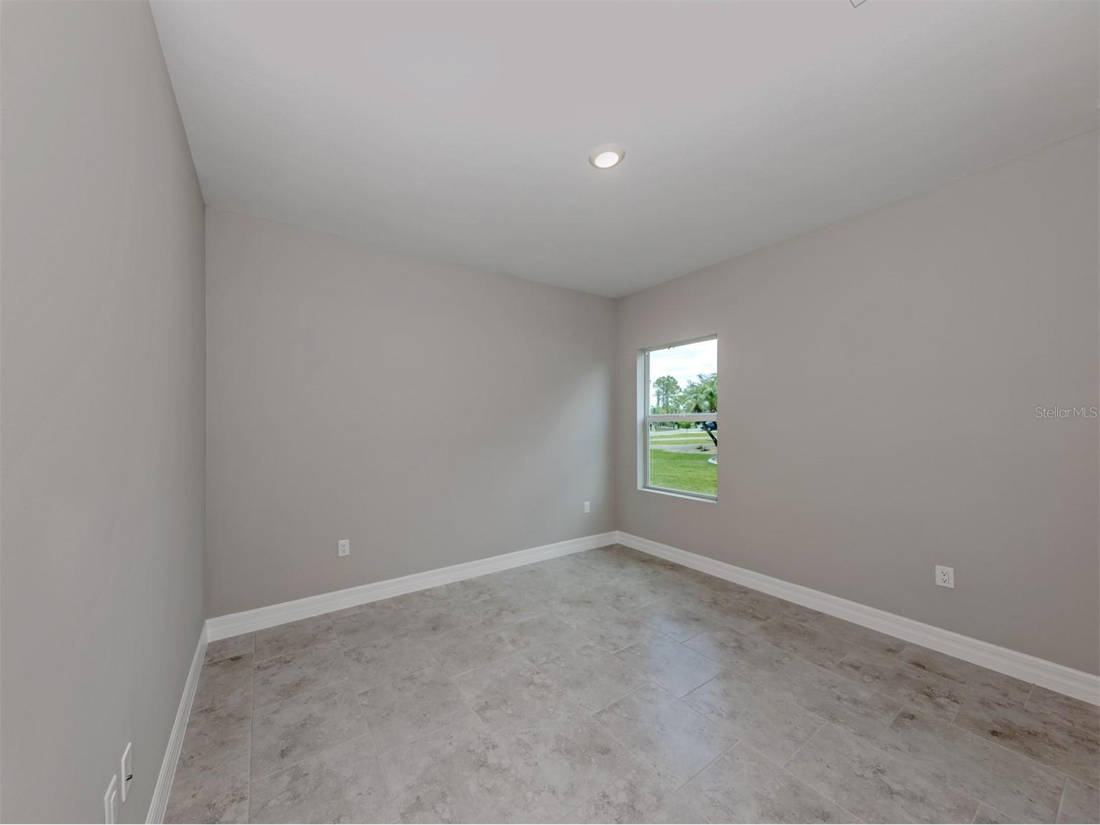 1047 Comfort Lane North Port FL 34288 A4688912 image21