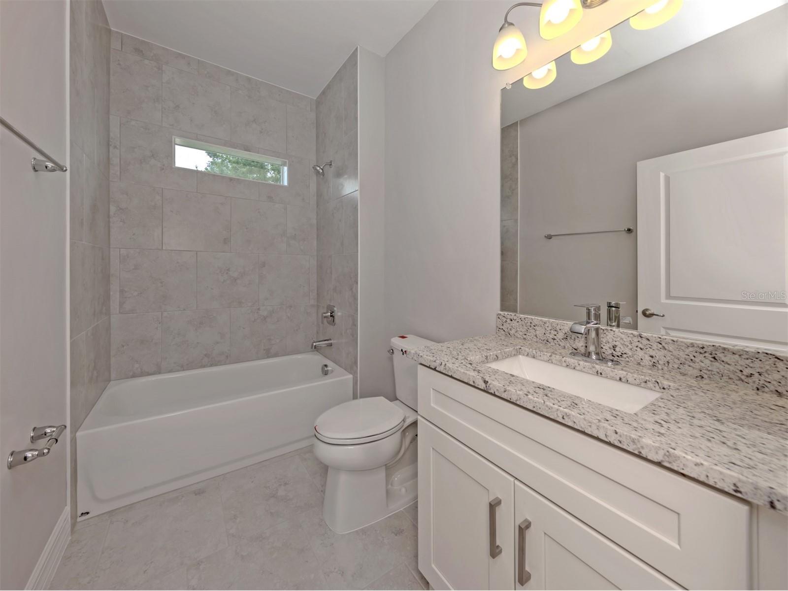 1047 Comfort Lane North Port FL 34288 A4688912 image22