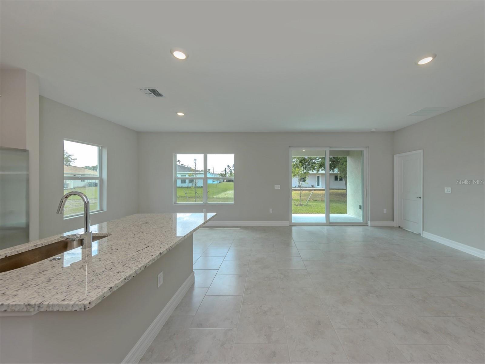 1047 Comfort Lane North Port FL 34288 A4688912 image23