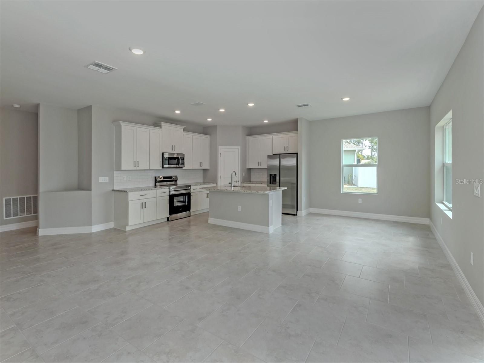 1047 Comfort Lane North Port FL 34288 A4688912 image24
